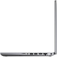 thumbnail image 3 of Restored DELL Latitude 5410 Non Touch Laptop 14" FHD ( I5-10210U / 16GB / 512GB/ Windows 11 Pro) (Refurbished), 3 of 3