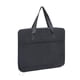 thumbnail image 2 of Organizador de Almacenamiento para Coches de Juguete, Contenedor de Transporte con Asa, Estuche de Viaje de Fieltro Portátil, Estuche de Almacenamient, 2 of 10