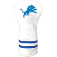 thumbnail image 1 of Golf Team NFL Blanc Vintage Driver Golf Club Couvre-Chef, Forme Fitting Design, Rétro Design & Superbe Qualité, 1 of 3