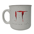 thumbnail image 4 of IT Come Home 20oz Ceramic Camper Mug, 4 of 7