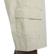 Levi's Boys Relaxed Cargo Shorts, Sizes 4-20