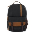 thumbnail image 1 of Mochila grande con correa doble para equipo de viaje y campamento, para almacenamiento seguro y aventuras en movimiento, versátil para cámara DSLR y dron, 1 of 8