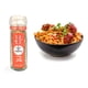 thumbnail image 4 of Alpont Molinillo Especias Y Condimentos Sazonador Para Pastas, 4 of 5