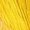 Yellow, variant on MSemis Women Single Sleeve Rhinestone Crop Top and Skirt Yellow S
