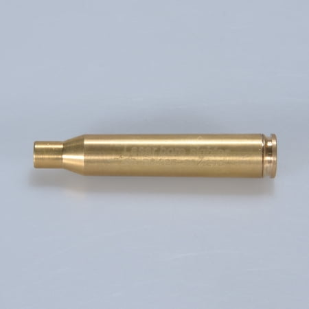 bore boresighter springfield sighter caliber cartridge laser