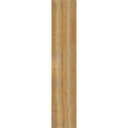 thumbnail image 2 of 10 3/4"W X 55"H Timbercraft Two 5 3/8" Boards Framed Board-N-Batten Shutters W/Z-Bar, Rough Sawn Western Red Cedar (Per Pair), 2 of 13