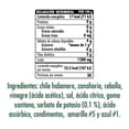 thumbnail image 3 of Salsa de chile habanero Lol-Tun verde 150 g, 3 of 4