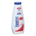 thumbnail image 1 of Ammens Powder Original, 11 Ounce, 1 of 1