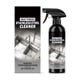 thumbnail image 3 of Limpiadores domésticos Limpiador de acero inoxidable 237 ml Agente de limpieza, 3 of 9