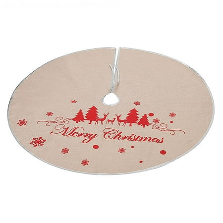 

Cooking Apron Delicate Durable Premium Apron with Adjustable Leather Straps Multiple Styles (1 Piece) Style1 1PCS 98CM