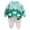 A-Green, variant on NIEWTR Toddler Boys Clothes Solid Color Ribbed Long Sleeve Sweatshirt and Pants 2 Piece Fall Winter Outfits Set 2-7T(A-Dark Gray,2-3 Years)