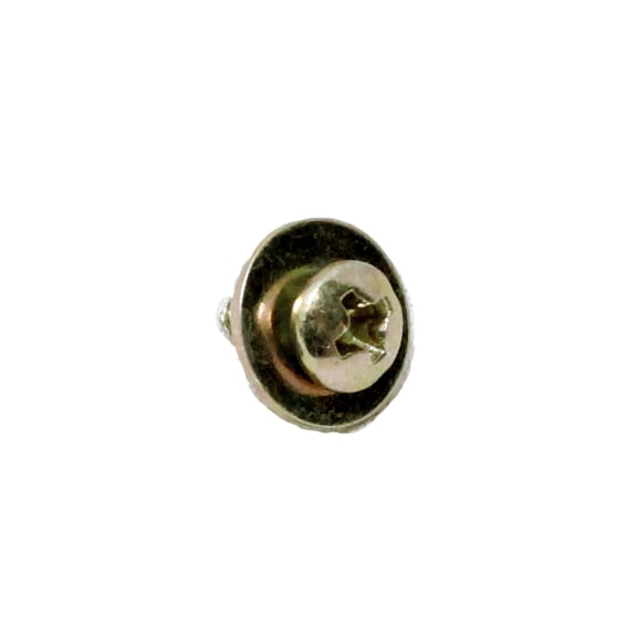 Polaris 7511862 Headlight Screw 1989-2010 Sportsman Scrambler 500 425 400 350