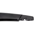 thumbnail image 2 of Dorman 42717 Rear Windshield Wiper Arm for Specific Nissan Models, 2 of 3