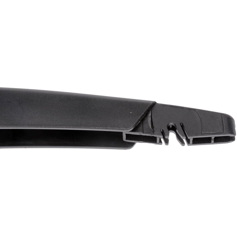 Dorman HELP! Wiper Arm - 42777 - O'Reilly Auto Parts