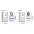 thumbnail image 2 of Perfumes para hombres Perfume de feromonas, spray de aceite atrayente de feromonas para atraer a hombres y mujeres, colonia de feromonas para hombres para atraer a mujeres, 2 of 2