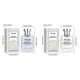 thumbnail image 2 of Perfume de feromonas, spray de aceite atrayente de feromonas para atraer a hombres y mujeres, colonia de feromonas para hombres para atraer a mujeres Price drop, 2 of 2