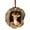 A-4A Home Decor, variant on Weekly flyer karymi Christmas Tree Hollow Acrylic Pendant Ornament with Adorable Figures Hanging Decoration for Window, Tree Centerpiece Holiday Gift Birthday Gifts Big Savings Big Savings