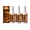 B, variant on Wood Floor Polish 150ml Fast Drying Hardwood Shining Liquid Scratch Resistant Coating For Vinyl Laminate