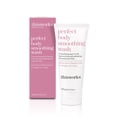 thumbnail image 3 of thisworks - Perfect Body Smoothing Wash 6.7 oz., 3 of 11