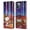 Nebula Horse Riding, variant on Head Case Designs Officially Licensed Peanuts Snoopy Space Cowboy Nebula Ranger Leather Book Wallet Case Cover Compatible with Apple iPhone 12 / iPhone 12 Pro