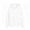 White#women's oversized hoodies, variant on lcziwo Womens Oversized Pullover Sweatshirt Casual Athletic Long Sleeve Sweatshirts with Pockets Drawstring Hoodie Winter 2026 White,XL