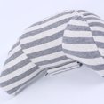 thumbnail image 2 of Almohada de Cinturón de Seguridad de Seguridad para la Almohadilla de COJÍN CABEZO DE HOMBRO SOPORTE Suave para niros Vijes para nires, 2 of 5