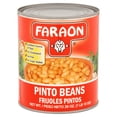 thumbnail image 2 of Faraon Pinto Beans, 29 oz, 2 of 67