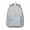 Greenish-blue-1, variant on Cosmos Nebula Students Backpack Space Geek Galaxy Design, Lightweight and Adjustable Strap School Bag for Students