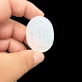 thumbnail image 4 of LICEWO Creative Fish Silicone Pendant Mold Flexible Design For Homemade Ornaments, 4 of 8