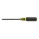 thumbnail image 1 of Desarmador Ajustable Klein Tools 32751 4 -8 Ph 2 Cuad 1/4, 1 of 2
