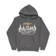 thumbnail image 5 of Polaris RZR Bigfoot Hoodie The Ultimate Off Road Gear, 5 of 7