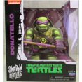 thumbnail image 1 of Teenage Mutant Ninja Turtles Nickelodeon Shadow Ninjas Donatello 5-Inch Figure, 1 of 3