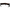 Cherry, variant on Regency Fusion 66" L-Desk Shell with 48" Return- Mahogany