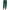 Green, variant on Gamivast Linen Pants Women Summer Casual Loose Straight Leg Capris Pants Drawstring Elastic Waist Cropped Pants with Pockets Green XXL Pantalones Capri Para Mujer Flash Deals