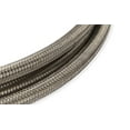 thumbnail image 4 of Earl's Performance 320012ERL Fuel Hose, 4 of 4