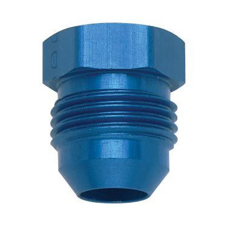 Fragola #3 AN Plug