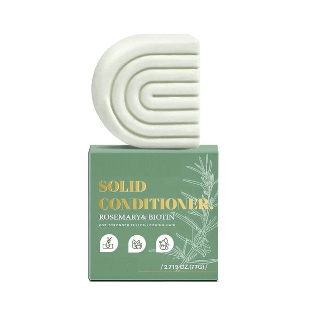 Perfume Feminine Care Soap Natural Organic Soap Nourishes Delicate Parts Natural And Refreshing Deodorant Anti-itch Deep Care