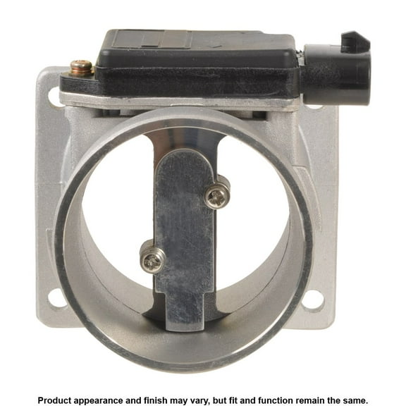 CARDONE New 86-9514 Mass Air Flow (MAF) Sensor fits 1993-1995 Ford, Mazda, Mercury