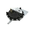 thumbnail image 2 of International Comfort Pro Switch, Pressure 1192930 - Genuine OEM Replacement Part, 2 of 4