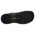 thumbnail image 2 of Keen Targhee III Slip-On Dark Earth/Mulch, 2 of 6