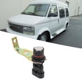 thumbnail image 3 of 213946 Engine Crankshaft Position Sensor 213339 Replacement for  C2500 Suburban 5.7L 1996-1997, 3 of 7