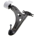 thumbnail image 2 of Control Arm and Ball Joint Assembly for Cadillac XT5 2017-2022 GS501280, 2 of 4