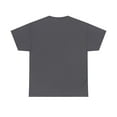 thumbnail image 3 of Angels Vs. Demons By Grandmarkee "The Alchemist" Unisex Heavy Weight Tee, 3 of 13