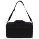 thumbnail image 1 of IFANLANDOR Bolsa Para En Tela Oxford Con Asa Ideal Para Guardar Y Transportar, 1 of 7