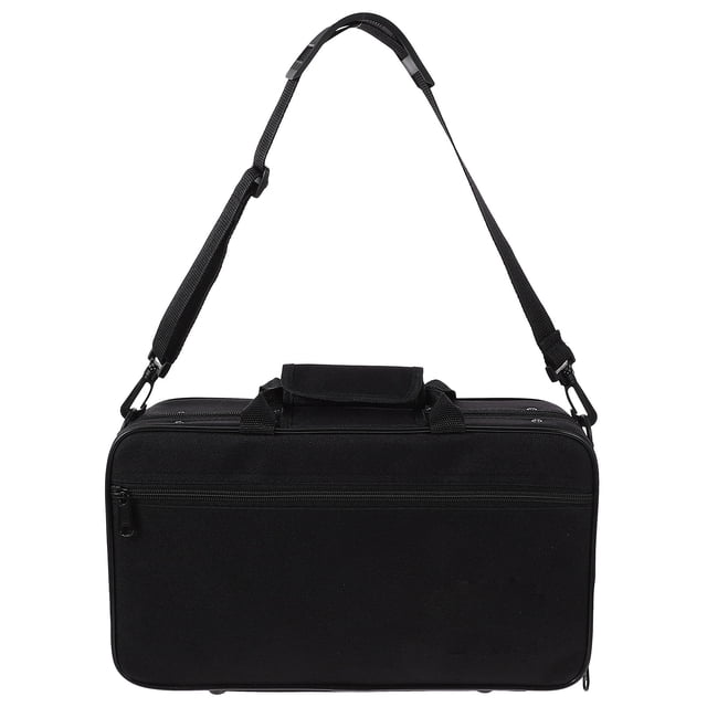 IFANLANDOR Bolsa Para En Tela Oxford Con Asa Ideal Para Guardar Y Transportar