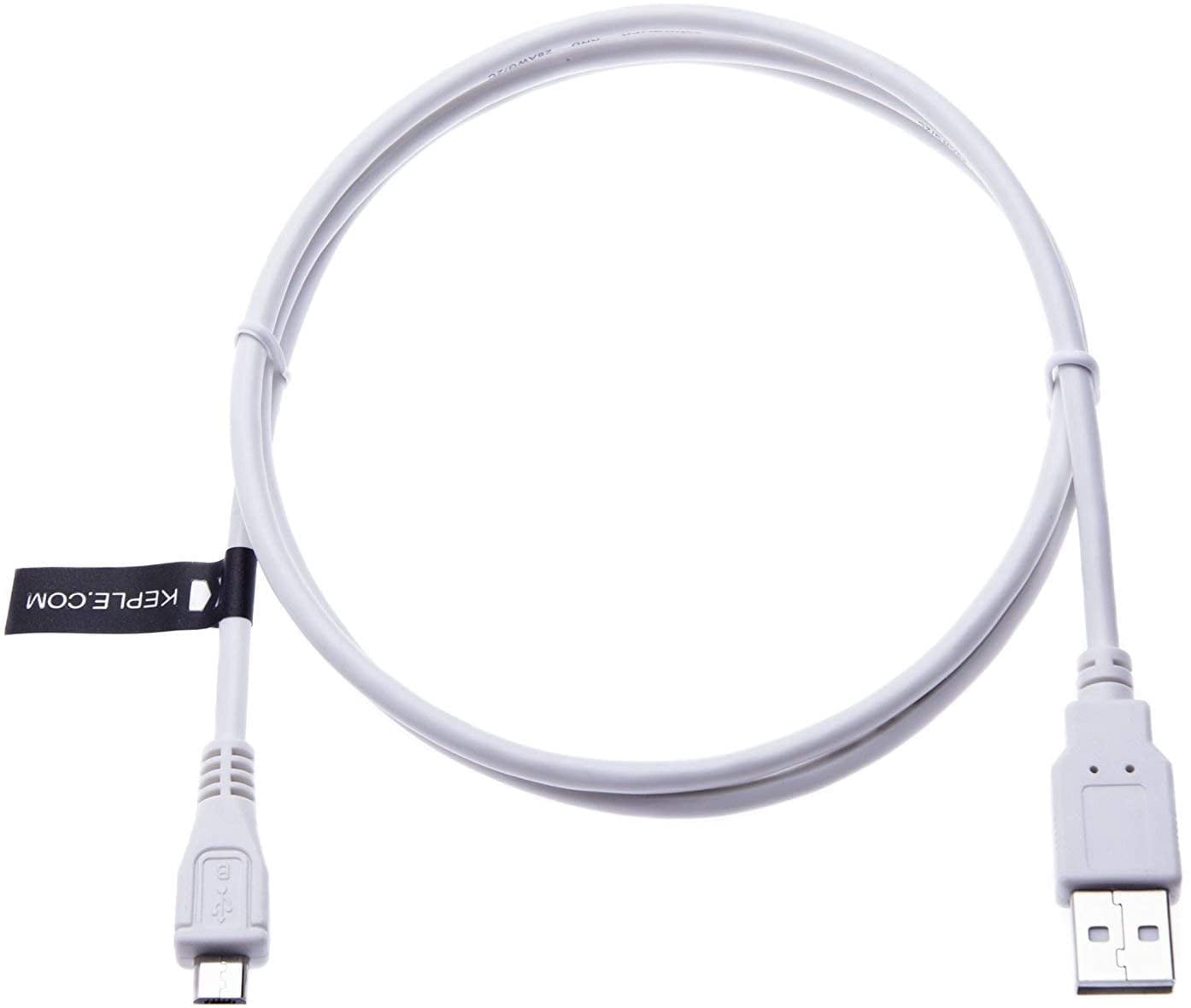Micro USB Charging Cable for Sony Extra 