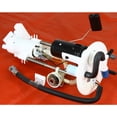 thumbnail image 5 of Airtex E2293M Fuel Pump Module Assembly, 5 of 7