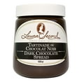 thumbnail image 1 of Laura Secord Dark Chocolate Spread, 1 of 2