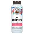 thumbnail image 4 of SoCozy Kid's Ultra-Hydrating Curl Conditioner, for All Curl Types, Pour Bottle 10.5 oz, 4 of 14