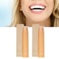 thumbnail image 1 of Pasta de Dientes ANGGREK Sabor melocotón 60 g x 2, 1 of 7